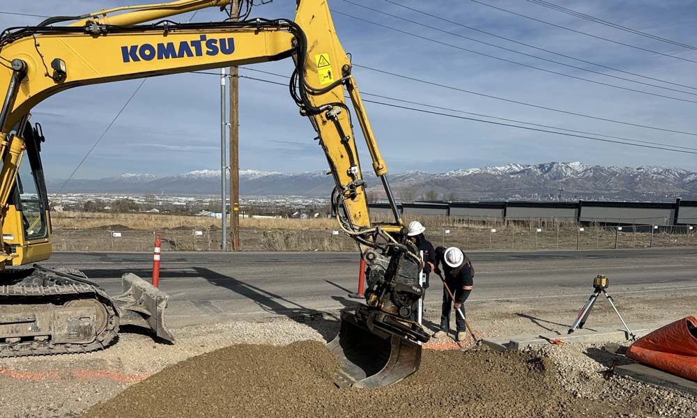 2024-Oquirrh-to-Terminal-345kV-Substation-in-UT-Grade-Tech-Power-Services-06