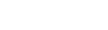 Grade Tech Logo