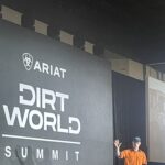 Dirt World